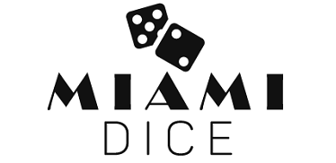 Miami dice casino online review canada
