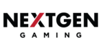 NextGen Gaming Casinos Canada