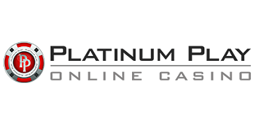 Platinum play casino online review at inside casino canada