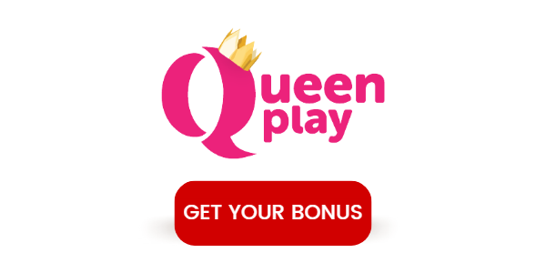 Queen play casino get your bonus cta