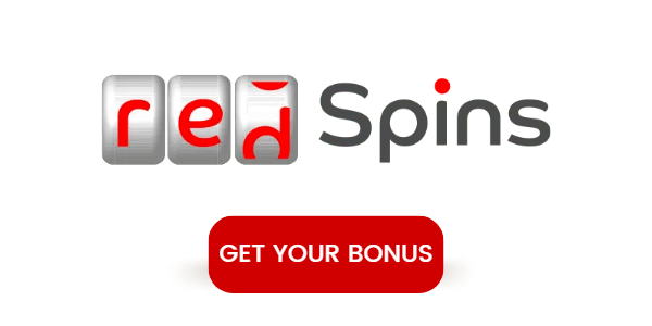 Red spins casino get your bonus