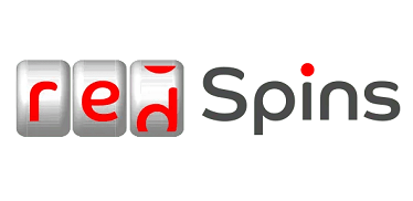 Red spins casino online review canada