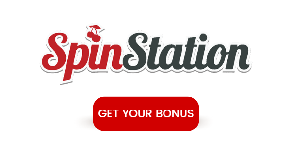 Spin station casino get your bonus cta