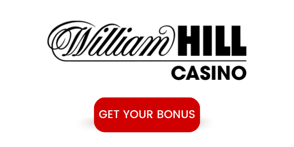 William hill casino get your bonus cta