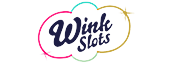 Wink Slots Review