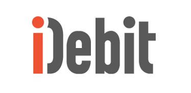 Idebit casinos canada