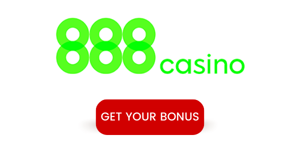 888 casino get your bonus cta