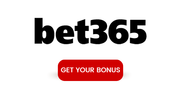 Bet365 casino get your bonus cta