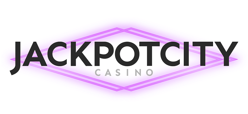 jackpotcity com free slots