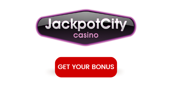 3 Ways You Can Reinvent https://zaza-casino.com/ Without Looking Like An Amateur