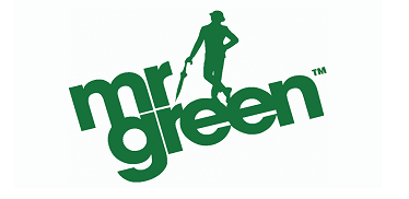 Mr green casino online review at inside casino canada