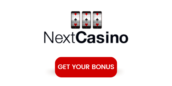 Next casino get your bonus cta