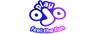 PLayOJO logo
