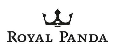 Royal panda casino online review at inside casino canada