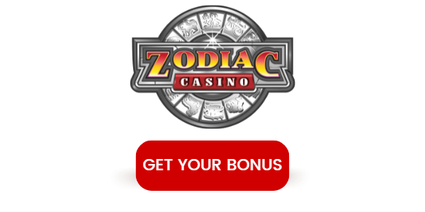 Zodiac Casino get your bonus CTA