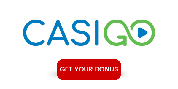 Casigo casino get your bonus cta