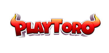 Playtoro casino online review at inside casino canada