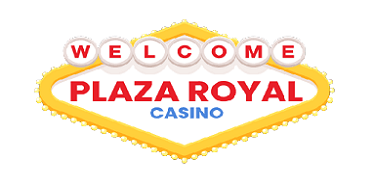 Plaza royal casino online review at inside casino canada