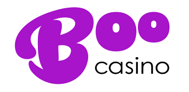 boo casino  free