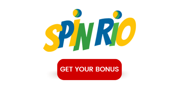 Spin rio casino get your bonus cta