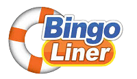 Bingo liner logo canada