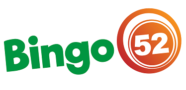 Bingo52 review bingo games