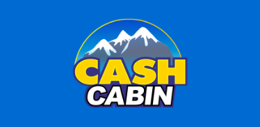 Cash cabin review at inside casino