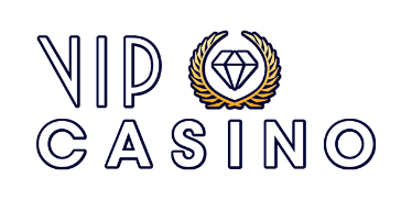 Vip casino online review at inside casino canada