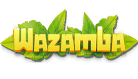 Wazamba casino canada