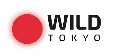 Wild tokyo casino review at inside casino canada