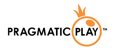 Pragmatic Play Casinos & Games 2025 1 Pragmatic play slots canada