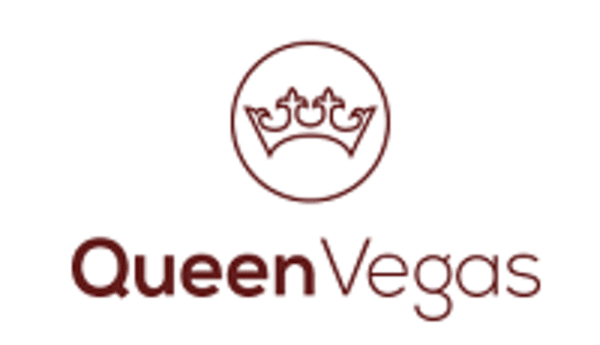 Queen vegas online casino
