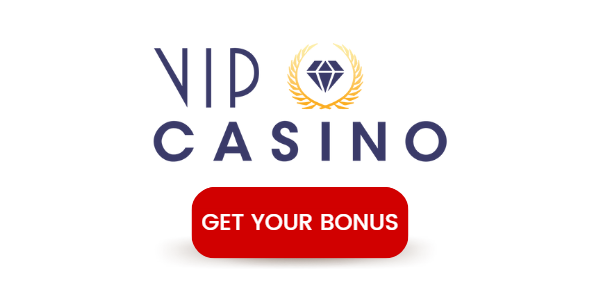 several Minimum Deposit 1 deposit casino Gambling casino United states