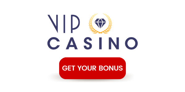 5g casino app
