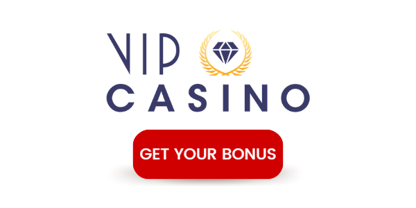 casino app.com