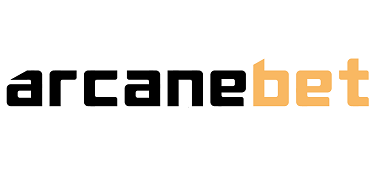 Arcanebet casino online review canada