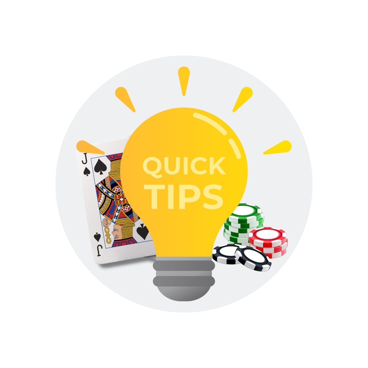 Get the Best Blackjack Tips for 2024