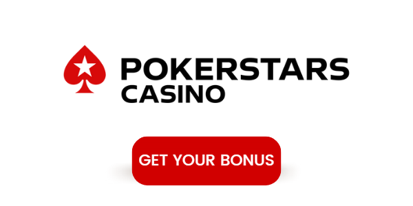 Finest Online Slot Sites casino slotsmagic login In america To possess 2024