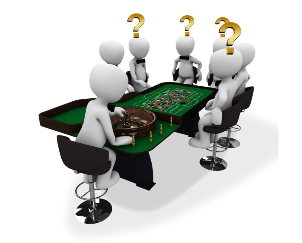 Best Roulette Strategies in 2023 2 Roulette strategy