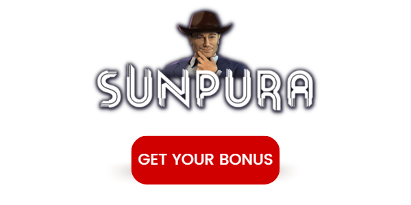 Sunpura get your bonus cta