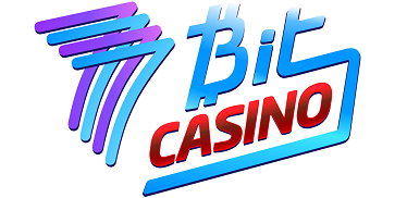 7bit casino canada
