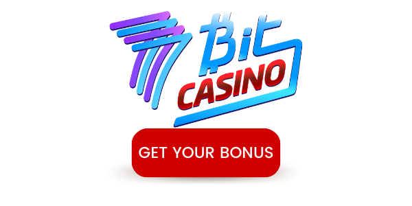7bit casino get your bonus cta