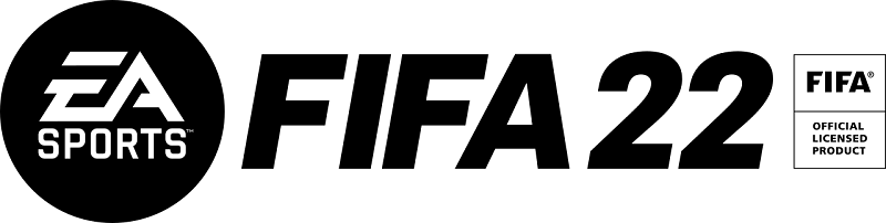 Loot Boxes and Gambling Guide 2023 3 Fifa 22 logo