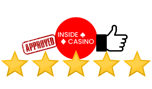 How to Play Slots Online 2023 3 Inside casino approved