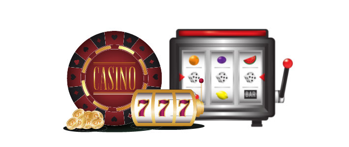 How to Play Slots Online 2023 2 Slot game jackpot