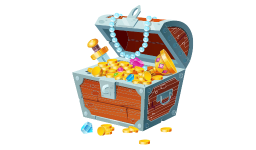 Loot Boxes and Gambling Guide 2023 2 Video game loot box