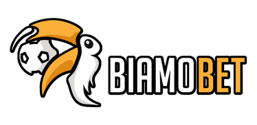 Biamobet logo