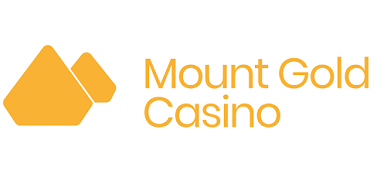 Mountgold-casino-review-at-insidecasino