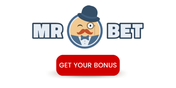 Finest Online play pokies with real money slots For real Money Us