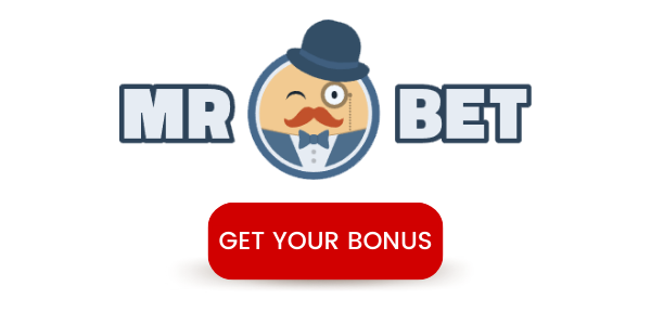 best online casino app